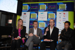 Social Media Week Hong ...