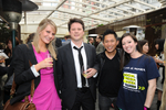Social Media Week Hong ...