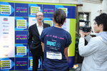 Social Media Week Hong ...