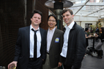 Social Media Week Hong ...