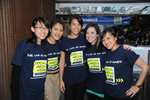 Social Media Week Hong ...