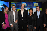 Social Media Week Hong ...