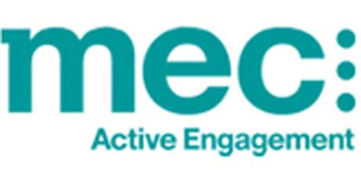 MEC appointed by Wrangler in Malaysia | Media | Campaign Asia