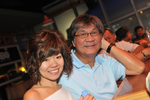 HBO Asia's Jacelyn Kek ...