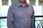 Neil Stewart