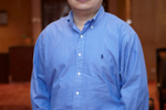 Baiping Shen