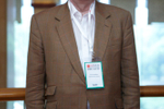 Tim Broadbent