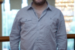 Rob Campbell