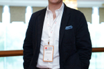 Dominic Purvis