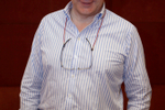 Michael Maedel