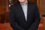 John Zeigler