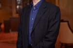 Geoff Li
