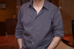 Jarek Ziebinski