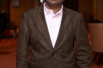 Argha Sen