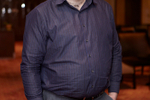 Seth Grossman