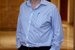Paul Heath