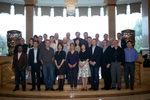 Jury members
