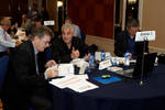 John Zeigler, Andres Kiger ...