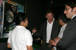 Clear Channel CEO Adam ...