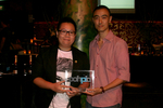 Media Planner of the Year, ...