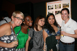 Clear Channel's Jennifer ...