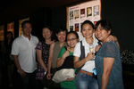 Clear Channel's Joseph Lee ...