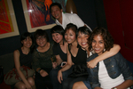 Clear Channel's Joseph Lee ...