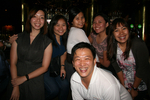 Clear Channel's Joseph Lee ...