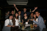 Clear Channel's Meiling ...