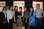 Clear Channel's Stella ...