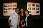 Melissa Ang from Zenith ...