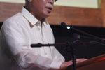 University of Asia and the ...