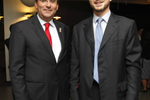 Guillermo Aponte, GM & ...
