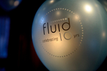 Fluid 10th Anniversary Party