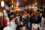 Fluid 10th Anniversary Party