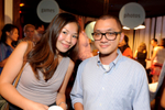 Fluid 10th Anniversary Party