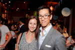 Adva Shimshy (Bloomberg ...
