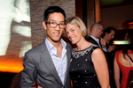 Fluid 10th Anniversary Party