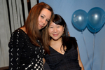 Fluid 10th Anniversary Party