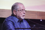Chairman of UA&P Tambuli ...