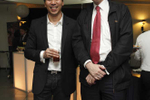 McCann Worldgroup ...