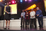 Publicis Manila CEO Matec ...
