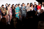 all designers