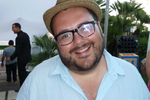 Cannes 2011: Leo Burnett party
