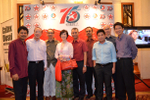 Caltex Branded Marketers ...