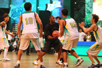 Kobe Bryant