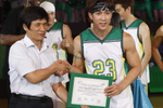 Wu Chun