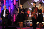 Winner in telecom & ...