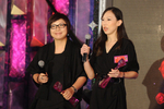 Winner of finance & ...