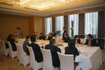2011 Sohu Ad Voice ...